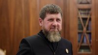 Кадиров призова Русия да атакува държави от НАТО