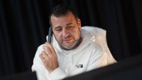 Убийството на Илиян Филипов - лична вендета, а не поръчка?