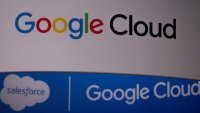 AI агентите навлизат в бизнеса: Как ще променят пазара на труда