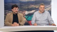 Урокът от 1908 г.: Какво е независимостта и имаме ли я в пълна степен днес