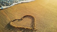 Зодиите, които ще открият любовта и щастието това лято