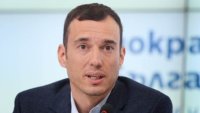 Васил Терзиев: Свършихме и част от работата на държавата, за да изчистим до Витоша