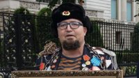 Показното убийство на Скрепетски: Прострелян е пет пъти в главата, гърдите и гърба