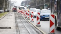 ИПБ: АПИ предлага цени на мантинелите със 110% над пределните от 2025 г.