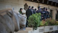 МС отпусна допълнителни над 50 млн. евро на МВР за 2026 г.