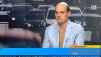 "Бонус-малус": Лошите шофьори ще плащат по-скъпа "Гражданска отговорност"