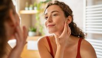 Учени откриха как храната може да спре стареенето на клетките