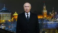 САЩ: Китай спря планиран от Путин ядрен удар по Украйна