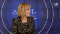 Манолова, КЗП: Бензиностанции се притесниха и свалиха цените след проверките ни