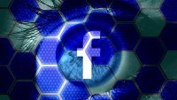 Facebook се срина за ужас на хиляди потребители