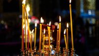 Вяра, Надежда, Любов и София на 17 септември: Столицата ни отбелязва празника на града