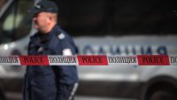Двойно убийство и последвало самоубийство в Исперих: Откриха мъртви баща и двете му дъщери