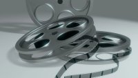 Почина Майк Престън, изиграл емблематичния Папагало в "Лудият Макс 2"