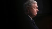 Внезапно почина американският сенатор Линдзи Греъм, Тръмп с емоционално прощаване