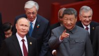 Путин в Пекин след Тръмп: Новият геополитически ход на Русия и Китай