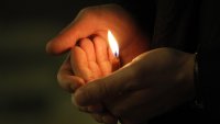 Църковен празник на 17 май - поверия, забрани и традиции