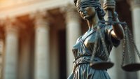 Освободиха срещу 500 евро гаранция обвиняемите, заровили жена жива в гробище в Сушица