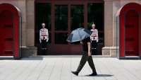 Времето се обръща през септември: Август си отива с валежи и температури до 37 градуса