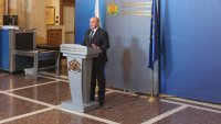 670 млн. евро отиват за българското земеделие и защита на розовото масло