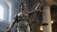 Прокурор от Монтана отива на съд за шофиране с 2,47 промила алкохол