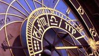 Хороскоп за 6 септември 2026 г.: Добри новини за едни, финансови рискове за други