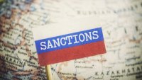 Искандар Махмудов - олигархът е третият спасен от санкции след резервите на България