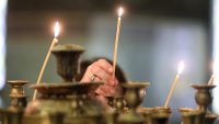 Обичаи, забрани и традиции на Летния Тодоровден