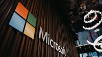 AI принуди Microsoft да поправи рекордните над 650 пробива в Windows
