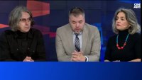 Зависимости, страх и непрозрачни назначения: Какво разкри изборът на нов ВСС