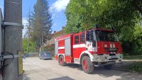 След взрива в Горна Оряховица: Замърсяване на подземните води и риск за хора и животни