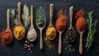 10 подправки, които могат да се справят с възпалението