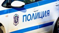 Почина 76-годишният пешеходец, блъснат на "зебра" в Смолян