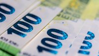 1,5 млн. работещи българи изнемогват финансово, семействата все повече се ограничават