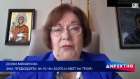 Защо кметовете нямат свободата сами да определят развитието на общините?