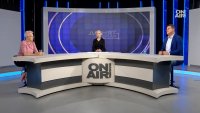 Полетите на властта: Сигнал за пропуски или опит за отвличане на вниманието?