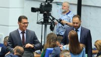 Управляващите обещаха бързи решения, опозицията критикува все по-остро (ВИДЕО)
