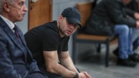 Васил Михайлов е в затвора, прокуратурата с подробности за криминалното му досие