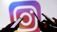 Хакери използват Instagram AI за достъп до чужди профили