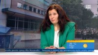 НВИМ показва царски съкровища от трезора на БНБ по случай 110-ата си годишнина