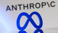 Anthropic плаща 1,3 млрд. евро заради пиратски книги