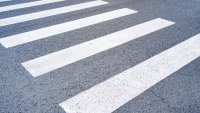 Италия въвежда глоби за пешеходци с телефони в ръка