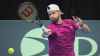 Драма до последно: Руне надви Григор, решителен мач определя победителя