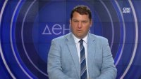 Д-р Андрей Велчев: "Промоция" вече до голяма степен означава лошо качество