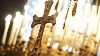 Църковен празник на 6 октомври: Почитаме свети апостол Тома