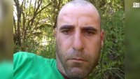 Община Кричим поема погребението на Георги Кузев: "Това е най-малкото, което можем да направим"