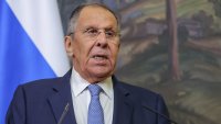 Лавров: Инсценировката в Буча е най-циничният фарс
