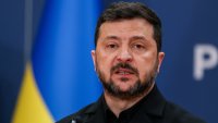 Зеленски: Украйна работи за нова размяна на военнопленници с Русия (ВИДЕО)