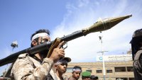 Краят на войната или ново начало? Какво означава разоръжаването на Хамас за Газа