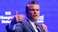 Пийт Хегсет: САЩ са напълно готови да възобновят войната с Иран