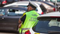 Войната по пътищата: Всеки ден пияни и дрогирани шофьори рискуват животи